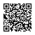 予約サイト QRコード